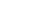 君凌電子