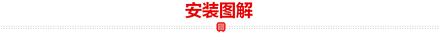 R型變壓器 R型變壓器